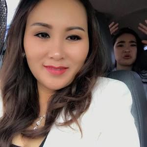 Meet your Posher, Hesper